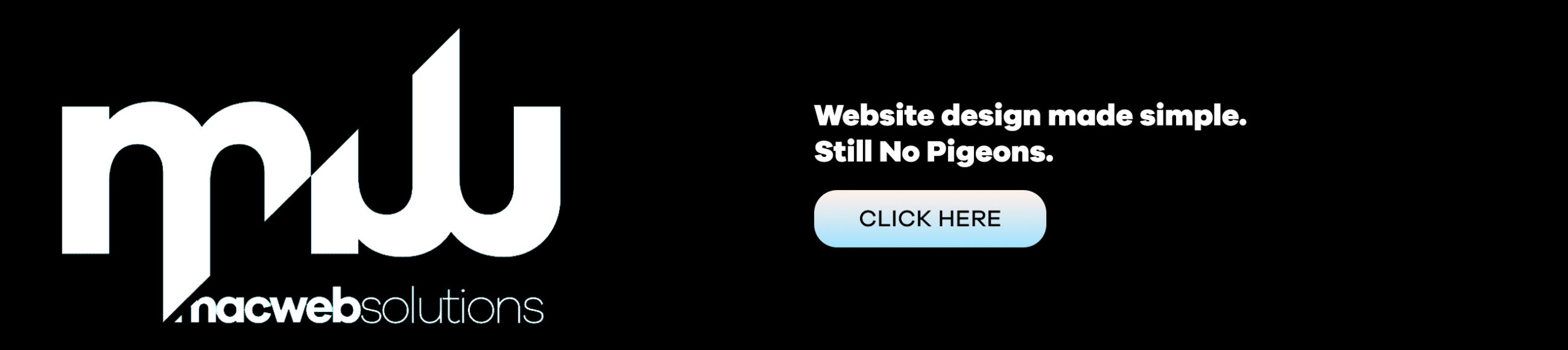 mac web 2