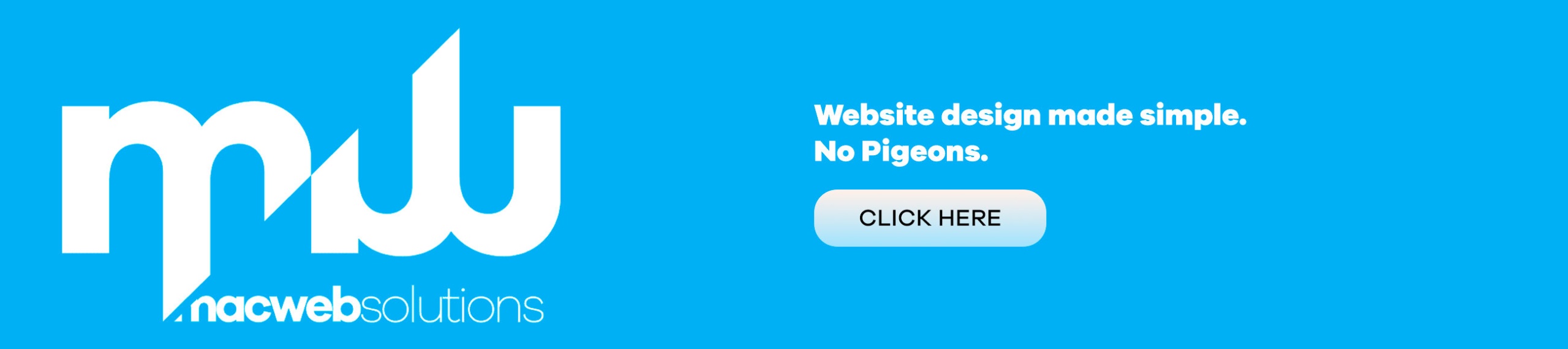 mac web solutions
